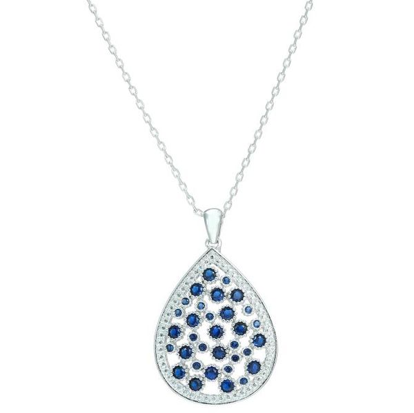 l'amour&ma maxi shiny crystal necklaces femme new arrival hollow big water drop pendant necklaces for women jewelry party gift, Silver
l'amour&ma maxi shiny crystal necklaces femme new arrival hollow big water drop pendant necklaces for women jewelry party gift, Silver