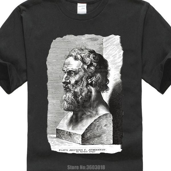 summer style fashion swag t shirts menshort new style crew neck plato philosophy teacher gift t shirt greek philosopher
summer style fashion swag t shirts menshort new style crew neck plato philosophy teacher gift t shirt greek philosopher
