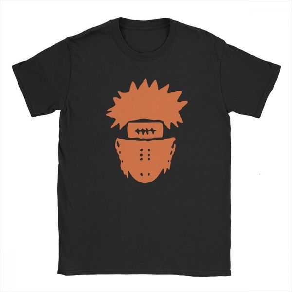 midnite star men's t-shirt nagato pain akatsuki leader naruto vintage cotton tees short sleeve t shirts round neck clothes
midnite star men's t-shirt nagato pain akatsuki leader naruto vintage cotton tees short sleeve t shirts round neck clothes