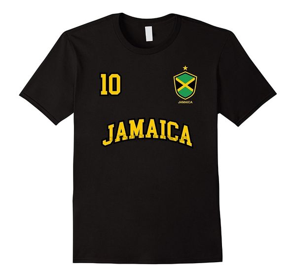 2020 новая мода лето новый дизайн хлопка tee shirt проектирование jamaica рубашка номер 10 soccers команда sporter ямайский флаг tee
2020 новая мода лето новый дизайн хлопка tee shirt проектирование jamaica рубашка номер 10 soccers команда sporter ямайский флаг tee