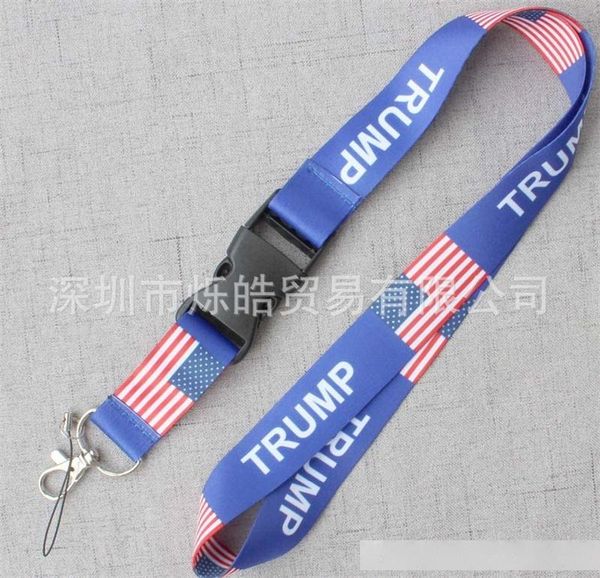 trump lanyards hang rope flag of the united states long pattern hanging ropes popular portable blue color sell well 2 4sh j1
trump lanyards hang rope flag of the united states long pattern hanging ropes popular portable blue color sell well 2 4sh j1