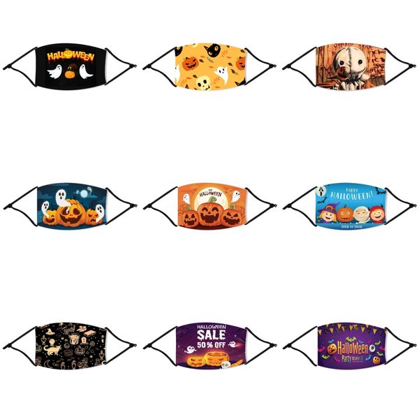 wholesale face halloween straw mask purge air filter halloween straw masks dust halloween straw masks haze washable women men face hallow#33, Black
wholesale face halloween straw mask purge air filter halloween straw masks dust halloween straw masks haze washable women men face hallow#33, Black