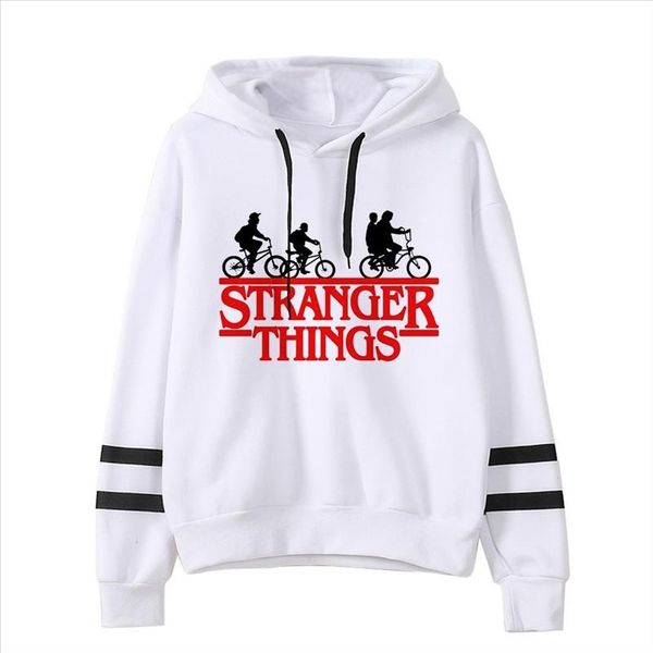 kpop stranger things hoodie woman hooded hoodies sweatshirts kawaii korean oversized harajuku hip hop hoodie sweatshirt women, Black
kpop stranger things hoodie woman hooded hoodies sweatshirts kawaii korean oversized harajuku hip hop hoodie sweatshirt women, Black