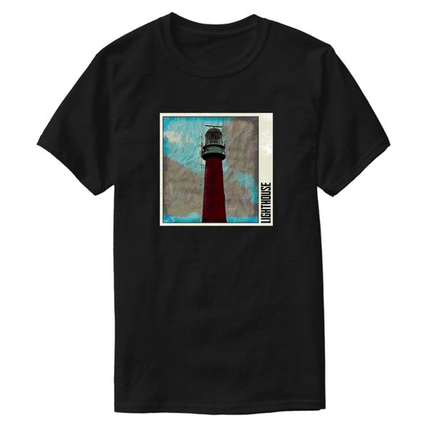 graphic casual lighthouse t shirt for men 2019 basic solid pictures men's tshirt cotton branded hiphop
graphic casual lighthouse t shirt for men 2019 basic solid pictures men's tshirt cotton branded hiphop