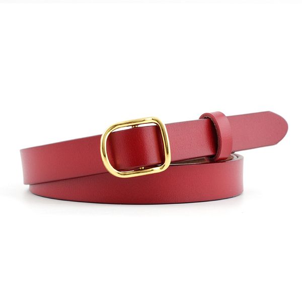 женщины искусственной кожи ремни candy цвет тонкий тощий waistband регулируемый ремень женщины платье ремень, Black;brown
женщины искусственной кожи ремни candy цвет тонкий тощий waistband регулируемый ремень женщины платье ремень, Black;brown