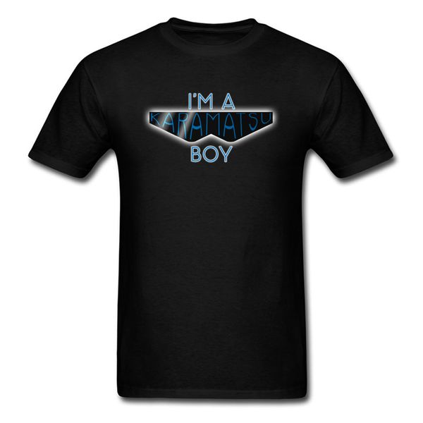 karamatsu boy brand new short sleeve casual t shirt pure cotton round neck men's tees printed tee-shirts new year day
karamatsu boy brand new short sleeve casual t shirt pure cotton round neck men's tees printed tee-shirts new year day