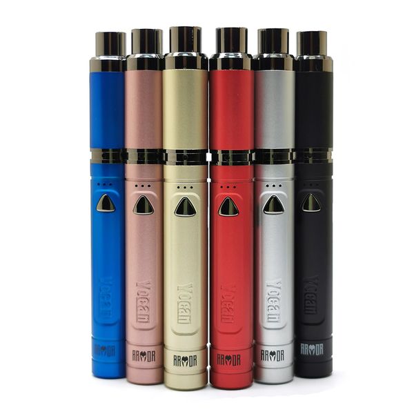 yocan armor kit with concentrate qdc cigarette electronic dual quartz original battery wax 380mah kit coil vaporizer 100% vape unflh
yocan armor kit with concentrate qdc cigarette electronic dual quartz original battery wax 380mah kit coil vaporizer 100% vape unflh