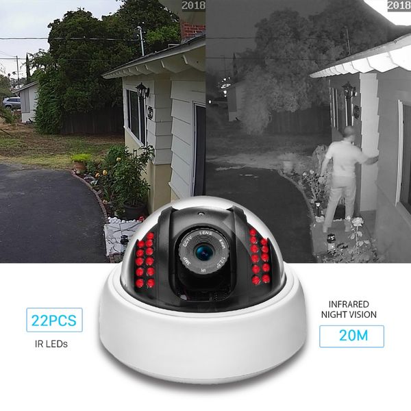 full hd 1080p waterproof wifi ip camera surveillance outdoor camera security night vision cloud storage cctv camera
full hd 1080p waterproof wifi ip camera surveillance outdoor camera security night vision cloud storage cctv camera