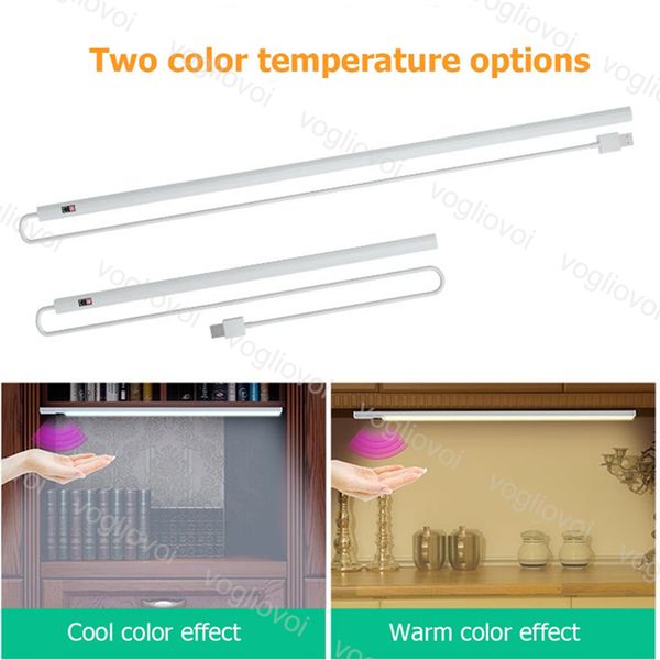 датчик движения светодиодные ночники жесткое bar 20/30/40 / 50cm usb 5v 6500k 3000k алюминий для кабинета настольная лампа dhl
датчик движения светодиодные ночники жесткое bar 20/30/40 / 50cm usb 5v 6500k 3000k алюминий для кабинета настольная лампа dhl