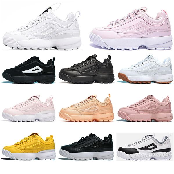 wholesale casual women men chunky running shoes triple white with white symbol black pink mens trainers outdoor sport sneakers size 35-45
wholesale casual women men chunky running shoes triple white with white symbol black pink mens trainers outdoor sport sneakers size 35-45