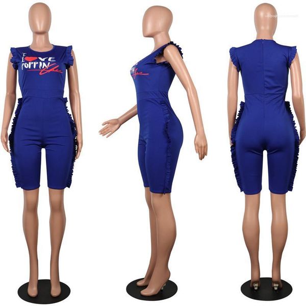 stretch jumpsuits plus size yellow blue size s xxl womens summer designer jumpsuits fungus letter printed slim rompers skinny soft cotton, Black;white
stretch jumpsuits plus size yellow blue size s xxl womens summer designer jumpsuits fungus letter printed slim rompers skinny soft cotton, Black;white