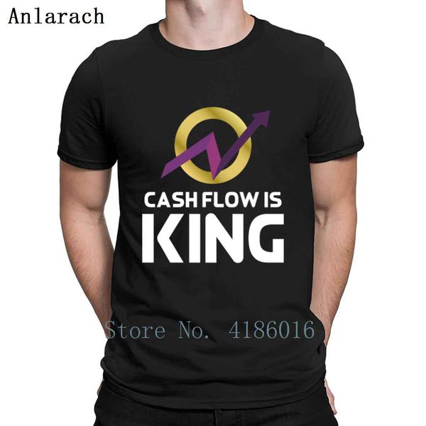 cashflow is king trader shares stock exchange t shirt knitted fashion anti-wrinkle pattern spring pictures cotton o neck shirt
cashflow is king trader shares stock exchange t shirt knitted fashion anti-wrinkle pattern spring pictures cotton o neck shirt