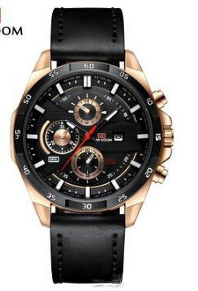casual sport watches for men blue brand luxury military leather wrist watch man clock fashion chronograph wristwatch
casual sport watches for men blue brand luxury military leather wrist watch man clock fashion chronograph wristwatch