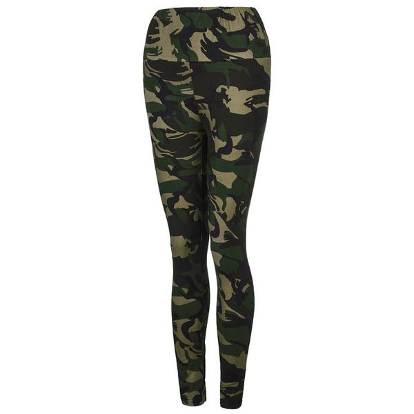 camouflage print yoga pants women fitness leggings workout sports running leggings push up gym wear elastic slim pants #zer, White;red
camouflage print yoga pants women fitness leggings workout sports running leggings push up gym wear elastic slim pants #zer, White;red