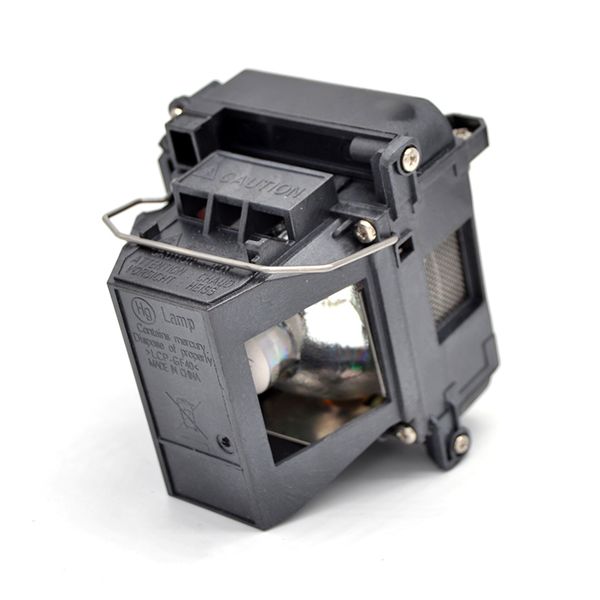 projector lamps v13h010l64 for elplp64 lamp with burner eps0n eb-1880 vs350w eb-1870 eb-1840w eb-c720xn eb-c705w
projector lamps v13h010l64 for elplp64 lamp with burner eps0n eb-1880 vs350w eb-1870 eb-1840w eb-c720xn eb-c705w
