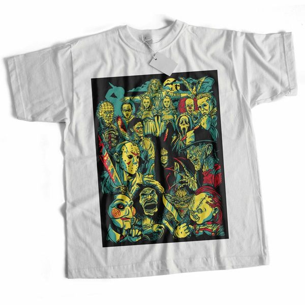 penny wise childs play shining t shirt film movie horror sci fi action scary 2019 new fashion brand print male t shirts
penny wise childs play shining t shirt film movie horror sci fi action scary 2019 new fashion brand print male t shirts