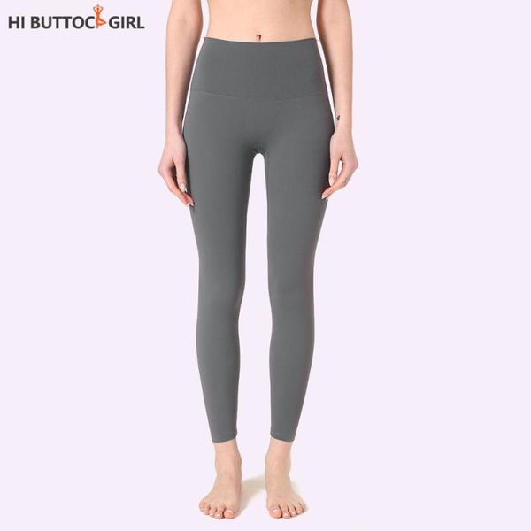 yoga outfits pants nude women no embarrassment line high waist lift hip elastic fitness nine-point, White;red
yoga outfits pants nude women no embarrassment line high waist lift hip elastic fitness nine-point, White;red