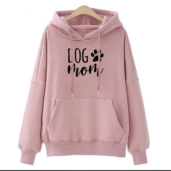 dog mom hoodies fashion hoodies women kawaii graphic sweatshirt femmes pattern female cropped and sweatshirts dog shirt, Black
dog mom hoodies fashion hoodies women kawaii graphic sweatshirt femmes pattern female cropped and sweatshirts dog shirt, Black