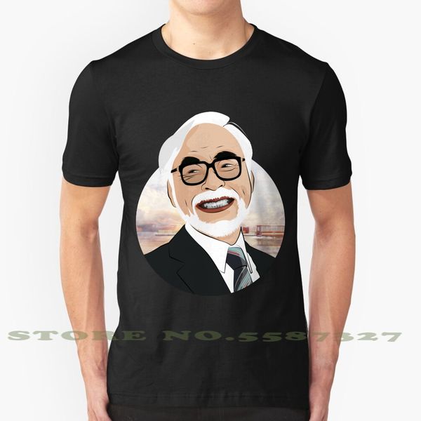 хаяо миядзаки графический пользовательский смешные горячие продажа tshirt хаяо миядзаки миядзаки директор унесенные nausica of the valley of
хаяо миядзаки графический пользовательский смешные горячие продажа tshirt хаяо миядзаки миядзаки директор унесенные nausica of the valley of