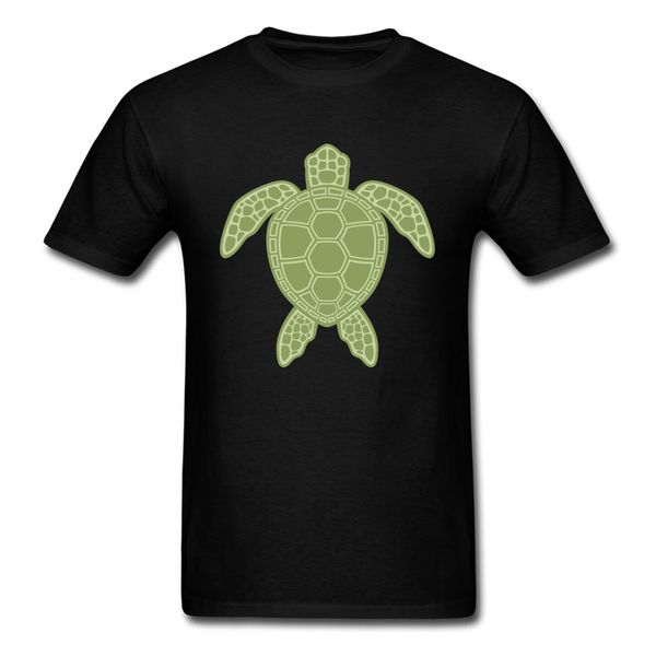 round neck green sea turtle 100% cotton men t-shirts funny simple & tees rife group t shirt ing
round neck green sea turtle 100% cotton men t-shirts funny simple & tees rife group t shirt ing