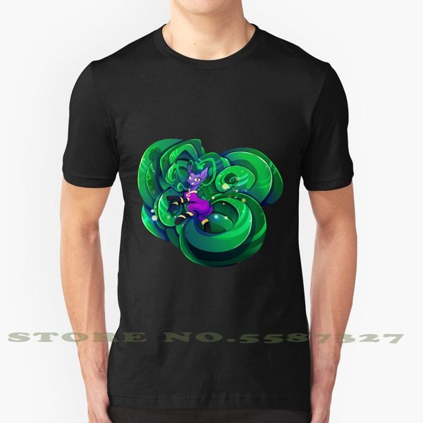 mane - iac black white tshirt for men women mlp my little villain mane iac 
mane - iac black white tshirt for men women mlp my little villain mane iac