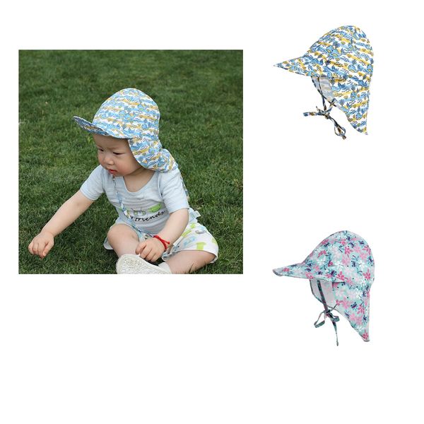 2pcs upf50 + лето унисекс детские дети вс cap хлопок легионер защита от ультрафиолетовых лучей hat, Yellow
2pcs upf50 + лето унисекс детские дети вс cap хлопок легионер защита от ультрафиолетовых лучей hat, Yellow