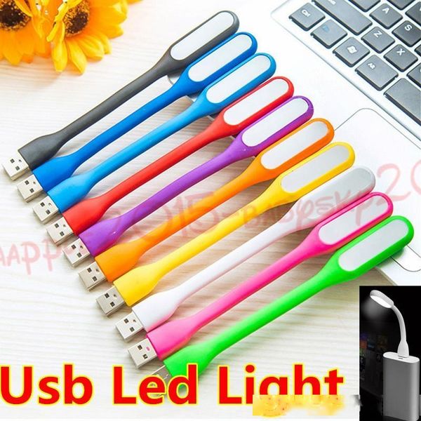 book light mini usb led light 5v 1.2w power bank reading light notebook portable led lamp usb night lights
book light mini usb led light 5v 1.2w power bank reading light notebook portable led lamp usb night lights