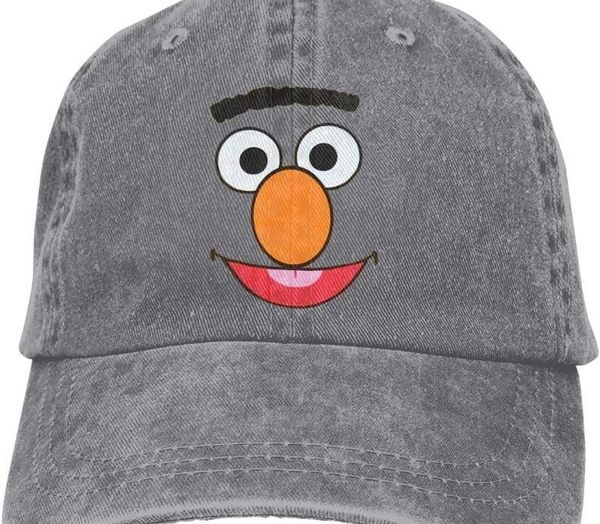 gogh starry night bert face graphic novelty sarcastic funny casquette,cap,hat, chapeau,dicer,headgear,sunbonnet sarcasm, Blue;gray
gogh starry night bert face graphic novelty sarcastic funny casquette,cap,hat, chapeau,dicer,headgear,sunbonnet sarcasm, Blue;gray