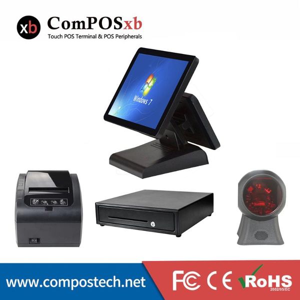 selling 80mm printer dual screen system resistive touch screen pc for sale
selling 80mm printer dual screen system resistive touch screen pc for sale