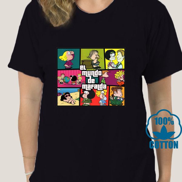 1768d мужчины футболка mafalda пародия tee shirt black gta tshirts женщины футболку
1768d мужчины футболка mafalda пародия tee shirt black gta tshirts женщины футболку