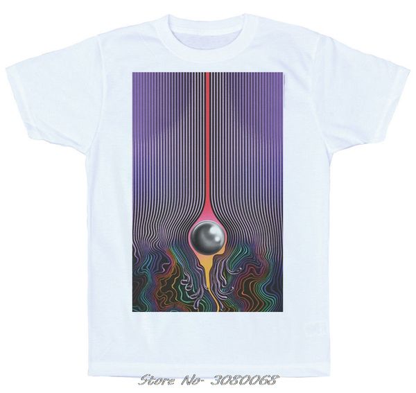 токи t-shirt design, tame impala неофициальная короткими рукавами хлопок моды рубашки хип-хоп тис tops
токи t-shirt design, tame impala неофициальная короткими рукавами хлопок моды рубашки хип-хоп тис tops