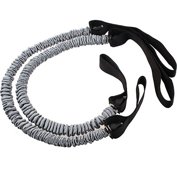 resistance bands abdominal wheel rope fitness ab roller exercise tubes practical training elastic band yoga workout
resistance bands abdominal wheel rope fitness ab roller exercise tubes practical training elastic band yoga workout
