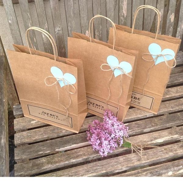 gift wrap personalised wedding favour bags large a4 kraft paper for with heart and natural jute 23cm wide x10cm tall
gift wrap personalised wedding favour bags large a4 kraft paper for with heart and natural jute 23cm wide x10cm tall