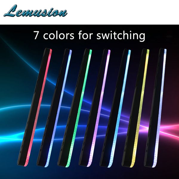 car-styling 1x car window solar atmosphere light accesories adjustable for e46 e90 qashqai juke megane captur
car-styling 1x car window solar atmosphere light accesories adjustable for e46 e90 qashqai juke megane captur