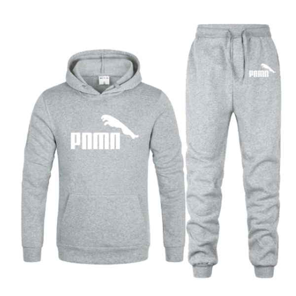 brand sportswear tracksuits men's clothes sporting hoodies+pants sets outwear sports suits men hoodie, Gray
brand sportswear tracksuits men's clothes sporting hoodies+pants sets outwear sports suits men hoodie, Gray