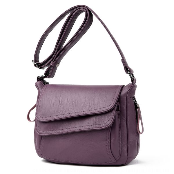 2020 new 30-style crossbody leisure leisure fashionable mummy mummy bag casual bag tc6xo
2020 new 30-style crossbody leisure leisure fashionable mummy mummy bag casual bag tc6xo