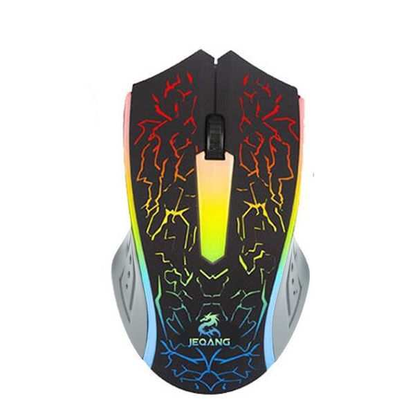 2000dpi 2 buttons adjustable wired optical led gaming mouse for pc lapcomputer #t2
2000dpi 2 buttons adjustable wired optical led gaming mouse for pc lapcomputer #t2