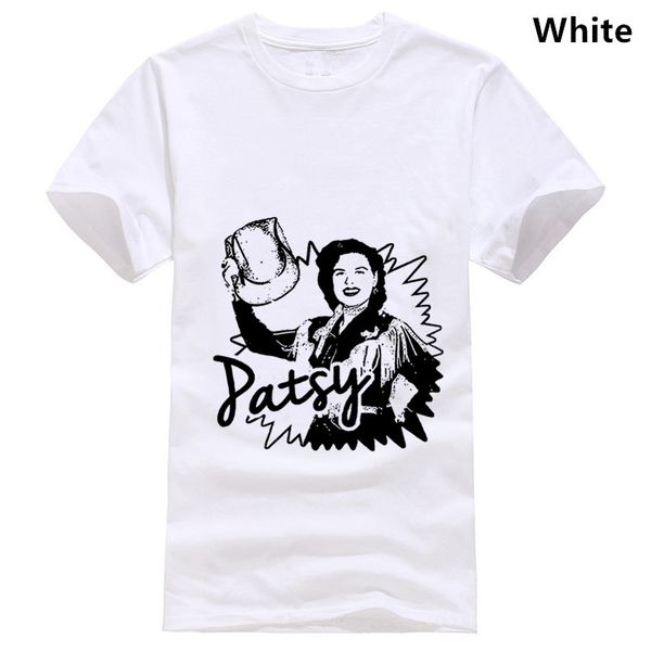 patsy cline t shirt cool cowgirl vintage rodeo country music retro mens womens teenage pop top
patsy cline t shirt cool cowgirl vintage rodeo country music retro mens womens teenage pop top
