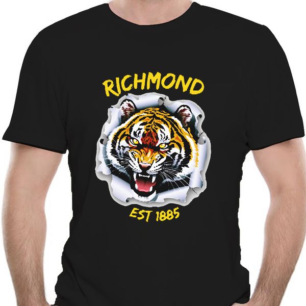 richmond tigers 80 s football retro vintage men's & women's t shirt & singlet 0119j
richmond tigers 80 s football retro vintage men's & women's t shirt & singlet 0119j