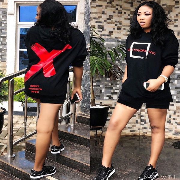 a8056 2020 spring women's letter printing casual fashion a8056 2020 spring sweater sweaterwomen's letter printing casual fashion s, Black
a8056 2020 spring women's letter printing casual fashion a8056 2020 spring sweater sweaterwomen's letter printing casual fashion s, Black