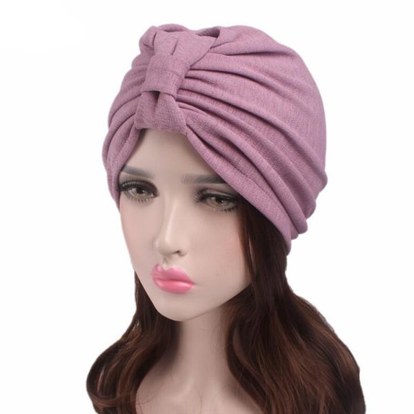 new fashion vintage bowknot hat women turban hat lady headwear women beanies caps cancer chemo hats, Blue;gray
new fashion vintage bowknot hat women turban hat lady headwear women beanies caps cancer chemo hats, Blue;gray