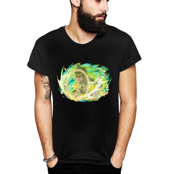 high-q унисекс восемь gates rock lee naruto футболка мода streetwear tee shirt мальчик ретро deisgn с коротким рукавом
high-q унисекс восемь gates rock lee naruto футболка мода streetwear tee shirt мальчик ретро deisgn с коротким рукавом