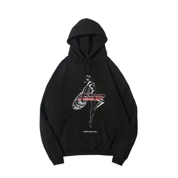 mens designer hoodies represent high street girl angel printing hip-hop high street fashion brand hoodie loose sweatshirt s-xl, Black
mens designer hoodies represent high street girl angel printing hip-hop high street fashion brand hoodie loose sweatshirt s-xl, Black
