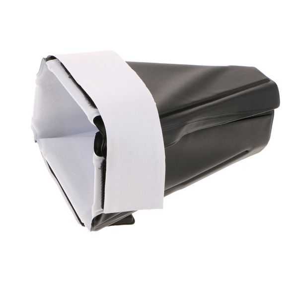 универсальный складной отражатель speedlight snoot sealed флэш softbox рассеиватель для canon nikon sony youngnuo
универсальный складной отражатель speedlight snoot sealed флэш softbox рассеиватель для canon nikon sony youngnuo