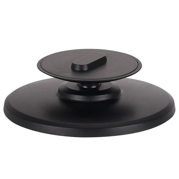 tripods develop adjustable stand 360 rotation bracket base for amazon echo spot phone holder accessories black
tripods develop adjustable stand 360 rotation bracket base for amazon echo spot phone holder accessories black