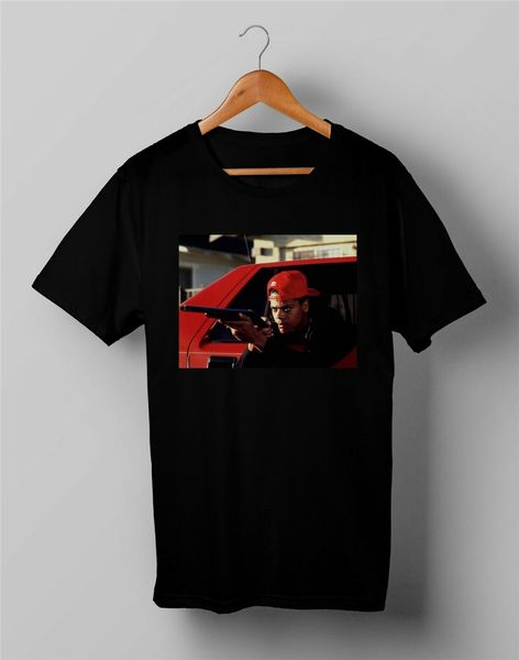 vintage boyz n the hood movie t shirt size s m l xl 3xl street tee shirt
vintage boyz n the hood movie t shirt size s m l xl 3xl street tee shirt