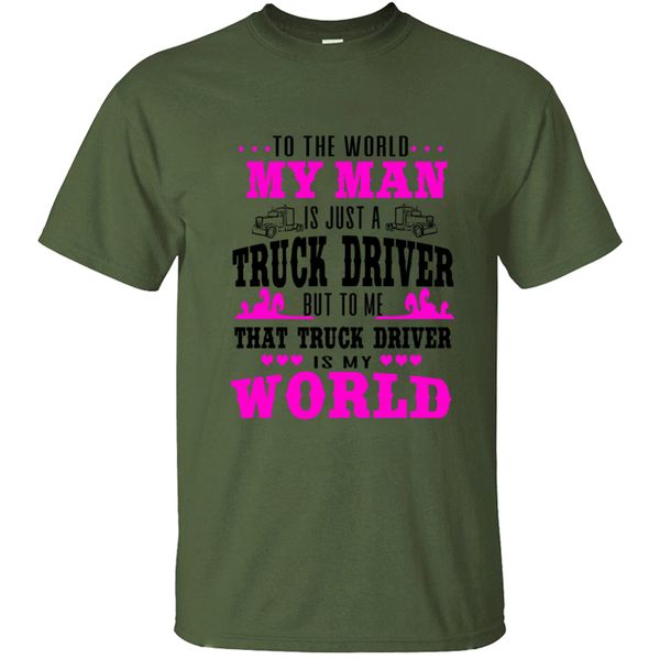 оптовые смешные truck trucker t-shirt для мужчин t рубашки для mens tee shirt man unisex 100% хлопок с коротким рукавом охладить 2019 hip ho
оптовые смешные truck trucker t-shirt для мужчин t рубашки для mens tee shirt man unisex 100% хлопок с коротким рукавом охладить 2019 hip ho