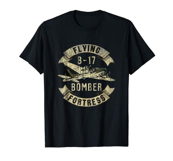 vintage b-17 bomber ww2 plane aviation airplane shirt grunge men designer clothes o-neck style hip-hop tees shirts
vintage b-17 bomber ww2 plane aviation airplane shirt grunge men designer clothes o-neck style hip-hop tees shirts