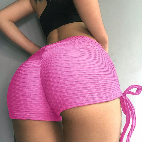 women gym jogging yoga shorts leggings breathable women yoga short sports fitness solid color thin skinny gym shorts 6 color, White
women gym jogging yoga shorts leggings breathable women yoga short sports fitness solid color thin skinny gym shorts 6 color, White