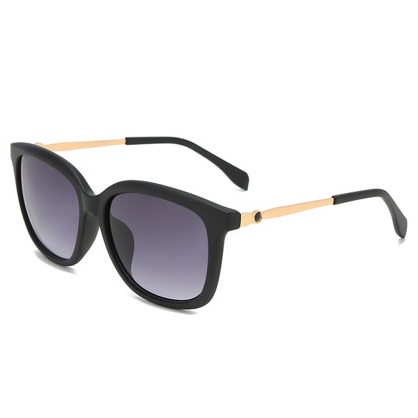 sunglasses vintage sun glasses for women gradient pc frame retro black leopard eyewear lunette de soleil femme, White;black
sunglasses vintage sun glasses for women gradient pc frame retro black leopard eyewear lunette de soleil femme, White;black